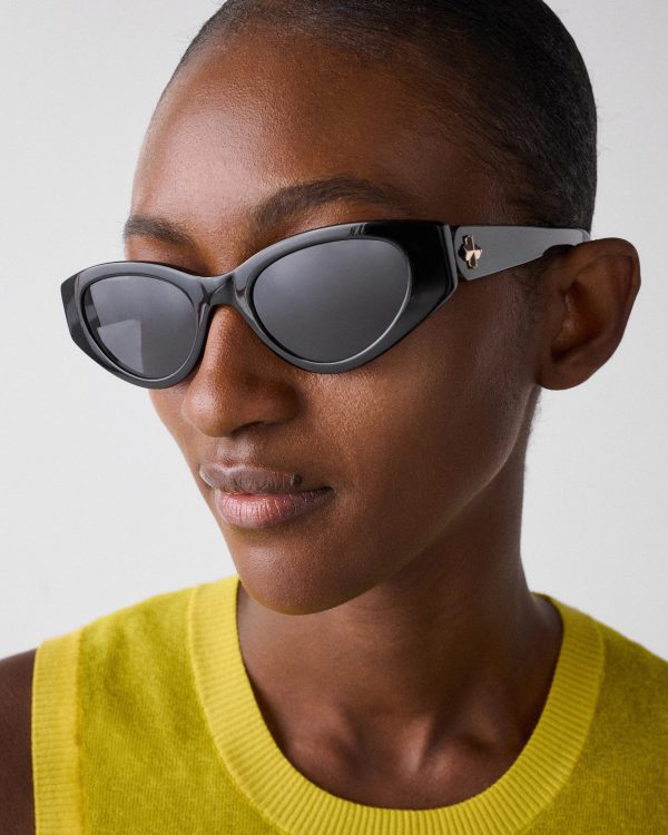 Kate Spade Bria Sunglasses