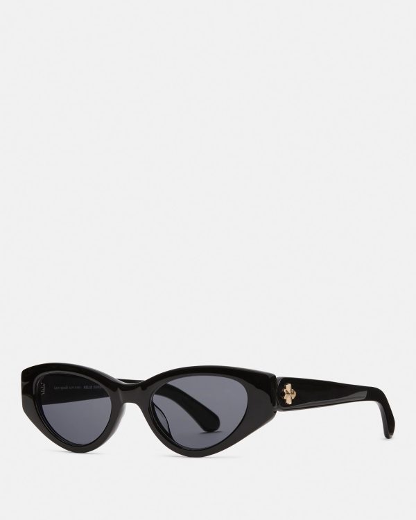 Kate Spade Bria Sunglasses