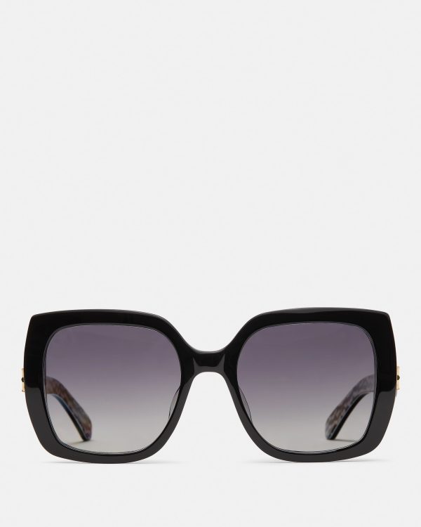 Kate Spade Amaya Sunglasses