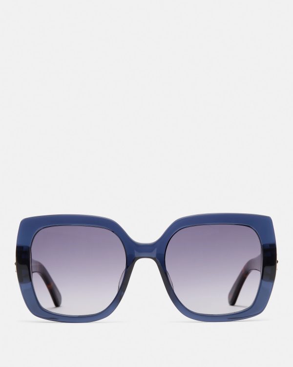 Kate Spade Amaya Sunglasses