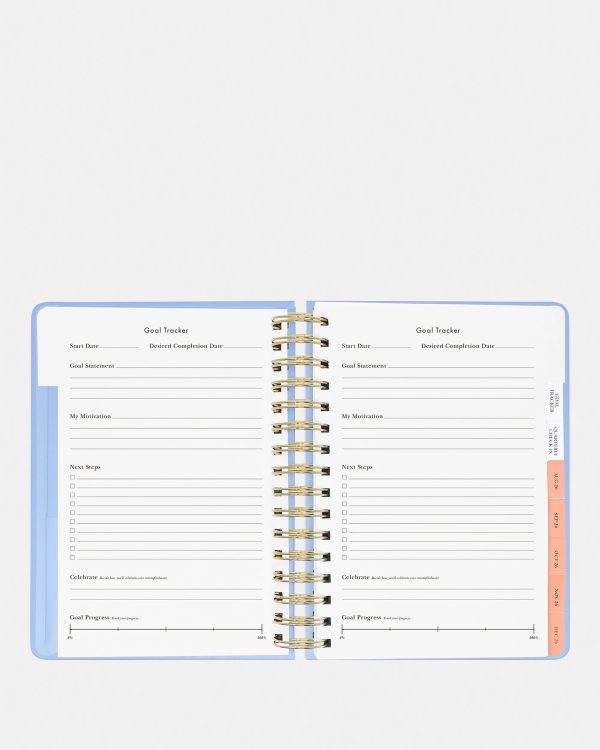Kate Spade Plans I May Or May Not Cancel 2026 27 17 Month Planner