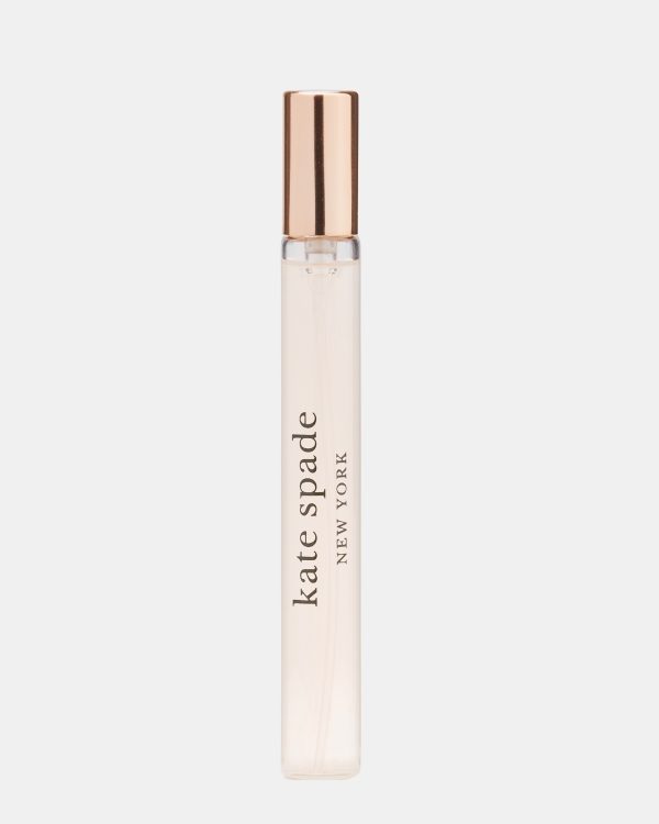 Kate Spade 0.34 Fl Oz Spray