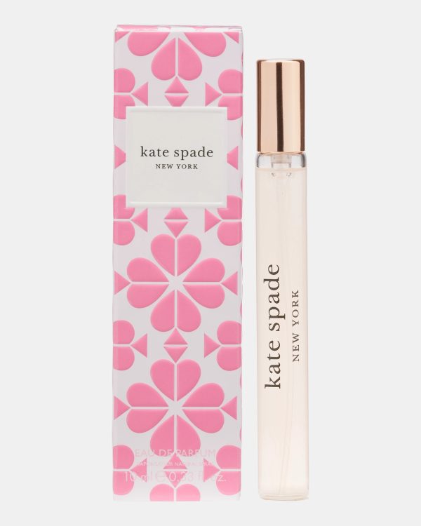 Kate Spade 0.34 Fl Oz Spray