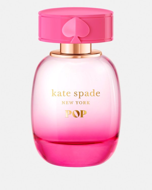 Kate Spade Pop 40 Ml Spray
