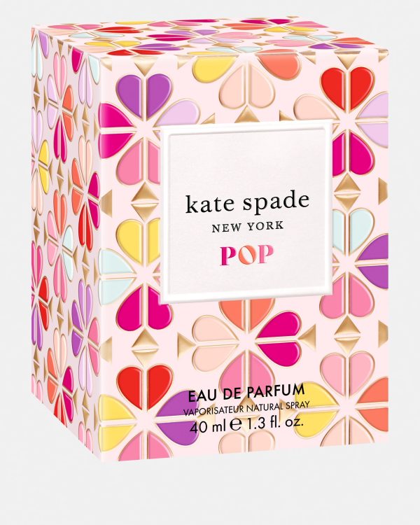 Kate Spade Pop 40 Ml Spray