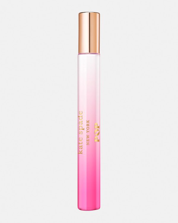 Kate Spade Pop 10 Ml Travel Spray