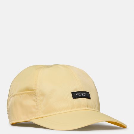Citron