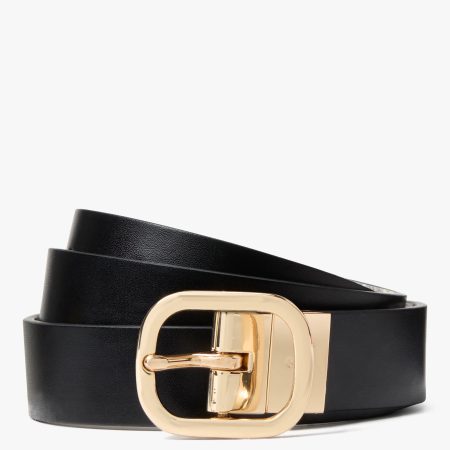 Black / Black Dark Cream