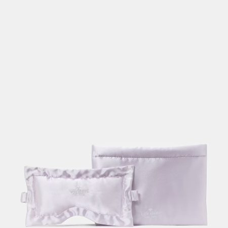 Pale Amethyst