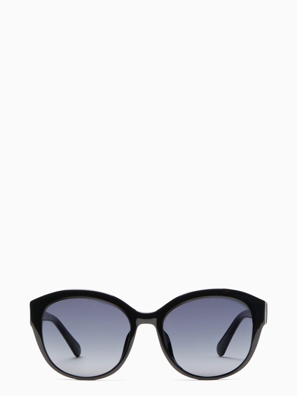Kate Spade Matera Sunglasses