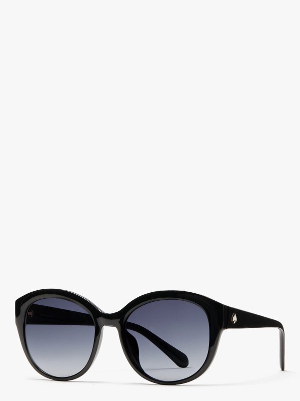 Kate Spade Matera Sunglasses