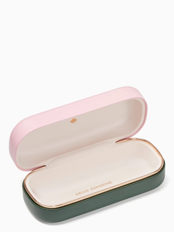 Kate Spade Matera Sunglasses