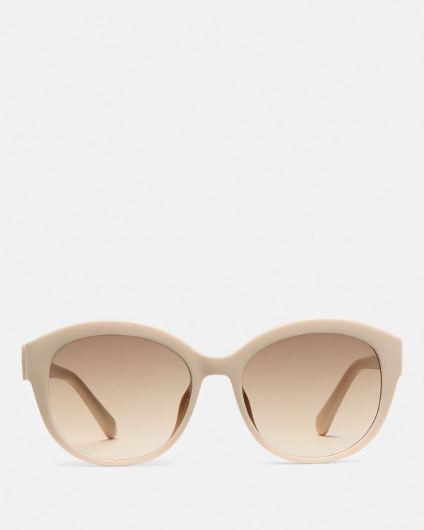 Kate Spade Matera Sunglasses