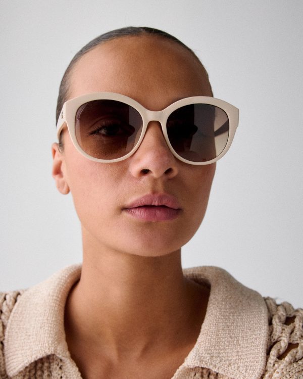 Kate Spade Matera Sunglasses