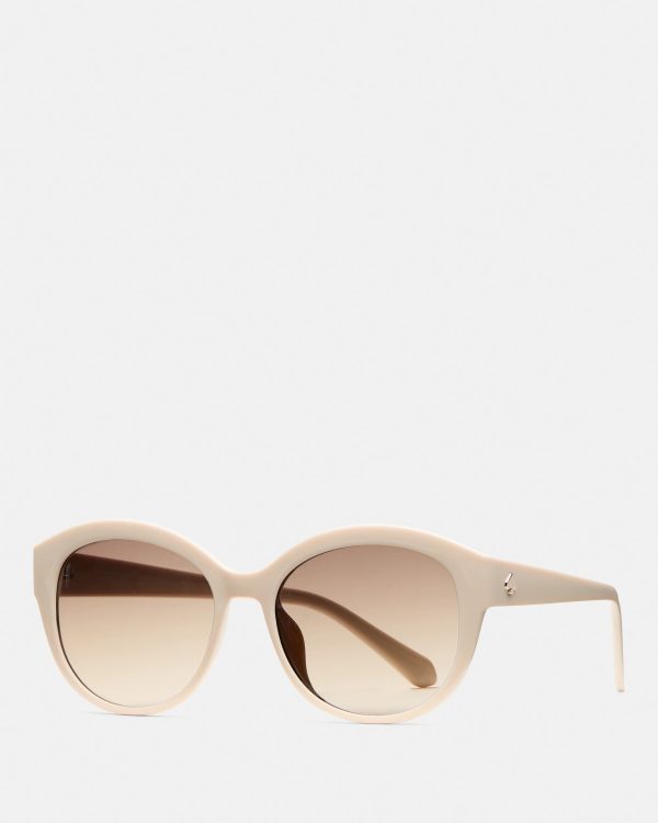 Kate Spade Matera Sunglasses