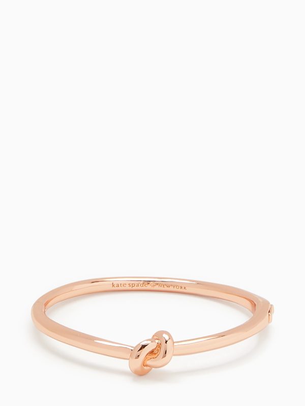 Kate Spade Color