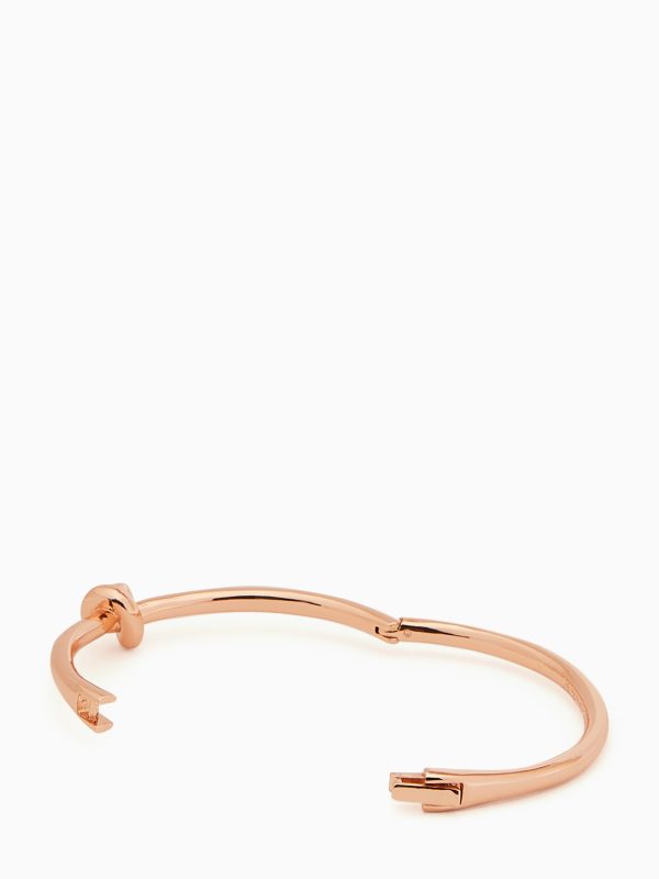 Kate Spade Color