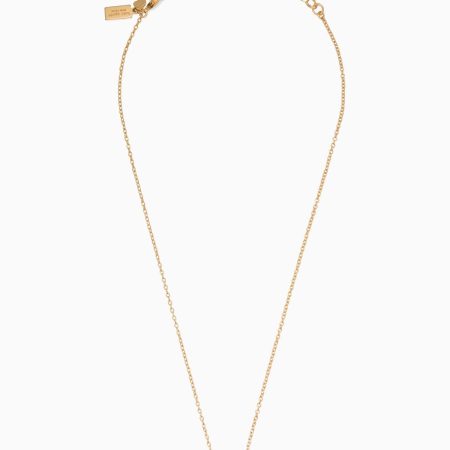 Clear / Gold