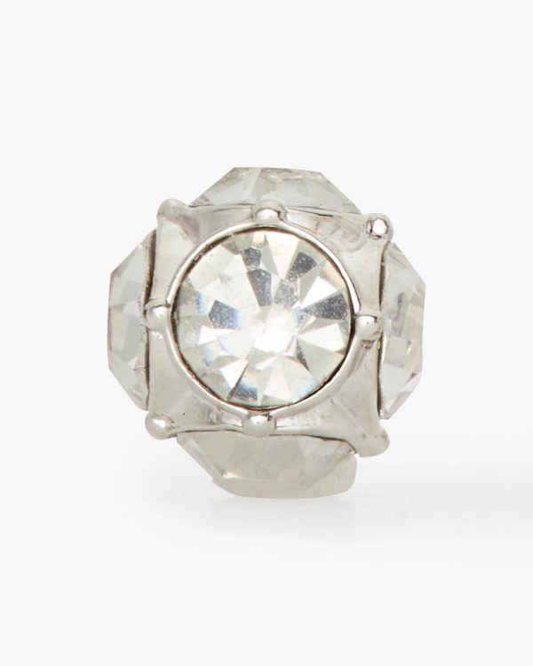Kate Spade Lady Marmalade Studs
