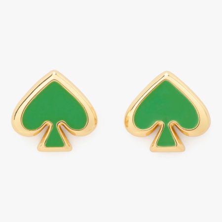 KS Green