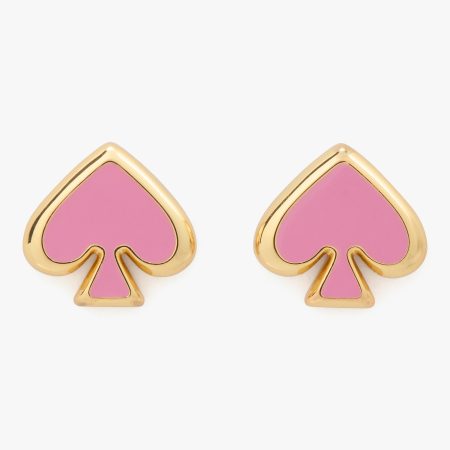 Surf Pink