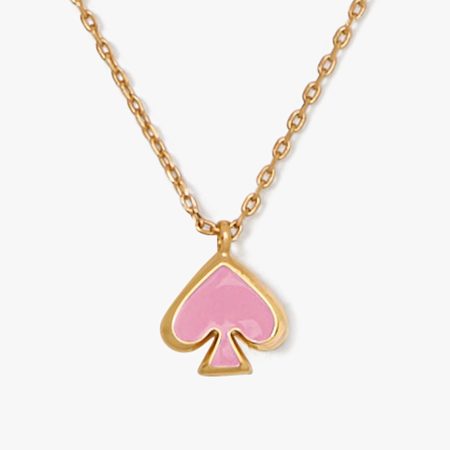 Surf Pink