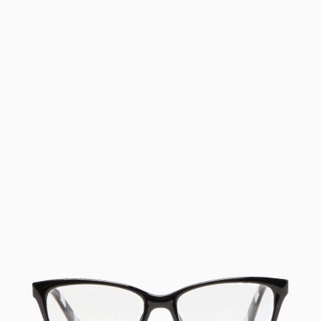 Kate Spade Pava Readers