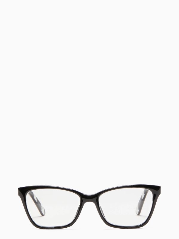 Kate Spade Pava Readers