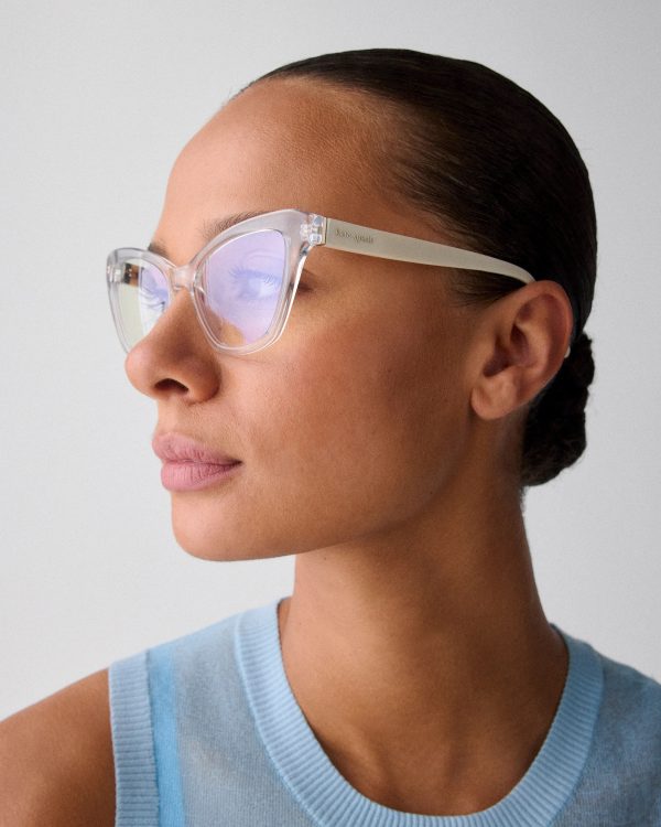 Kate Spade Pava Readers