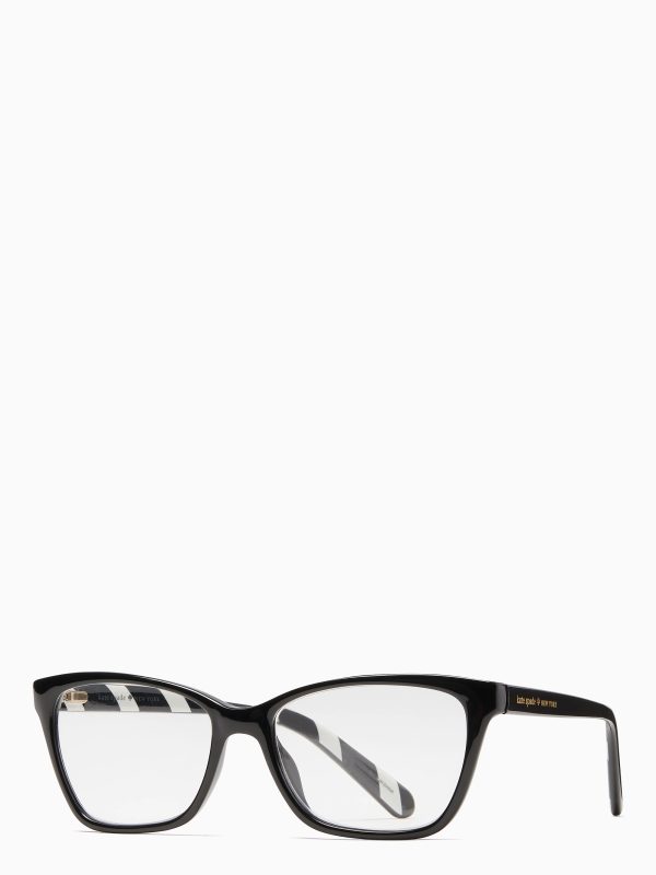 Kate Spade Pava Readers