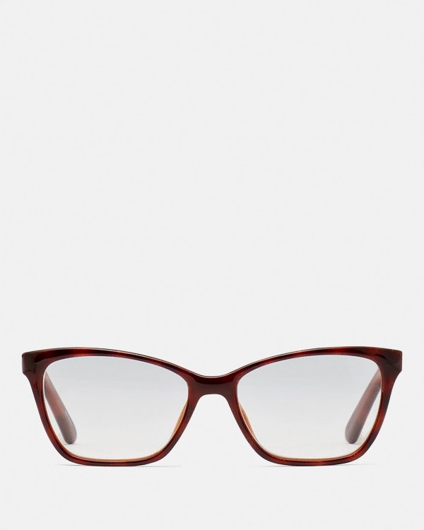 Kate Spade Pava Readers