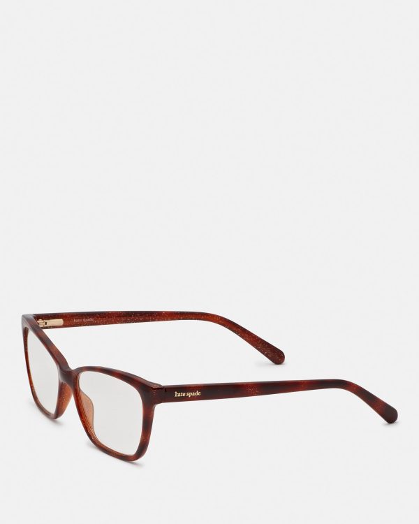 Kate Spade Pava Readers