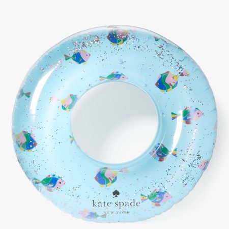 Blue multi