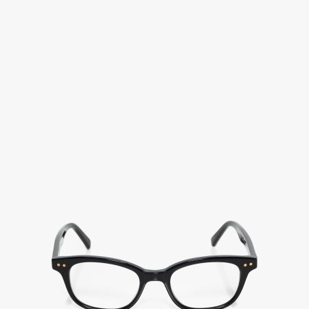 Kate Spade Rebecca Readers