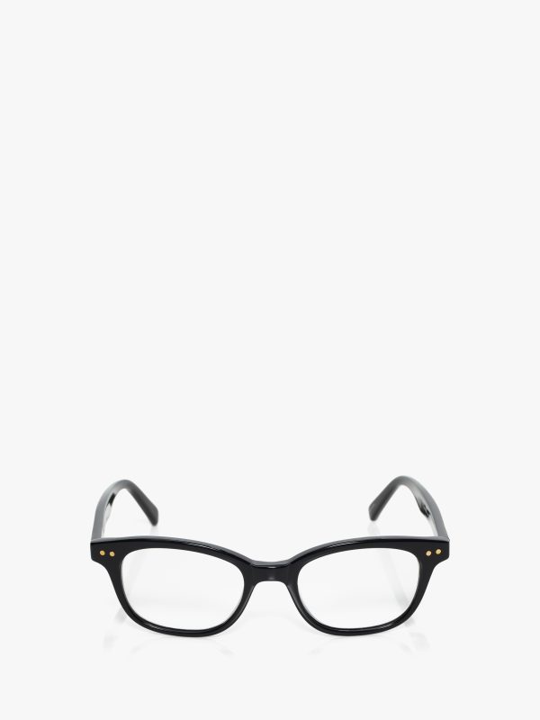 Kate Spade Rebecca Readers