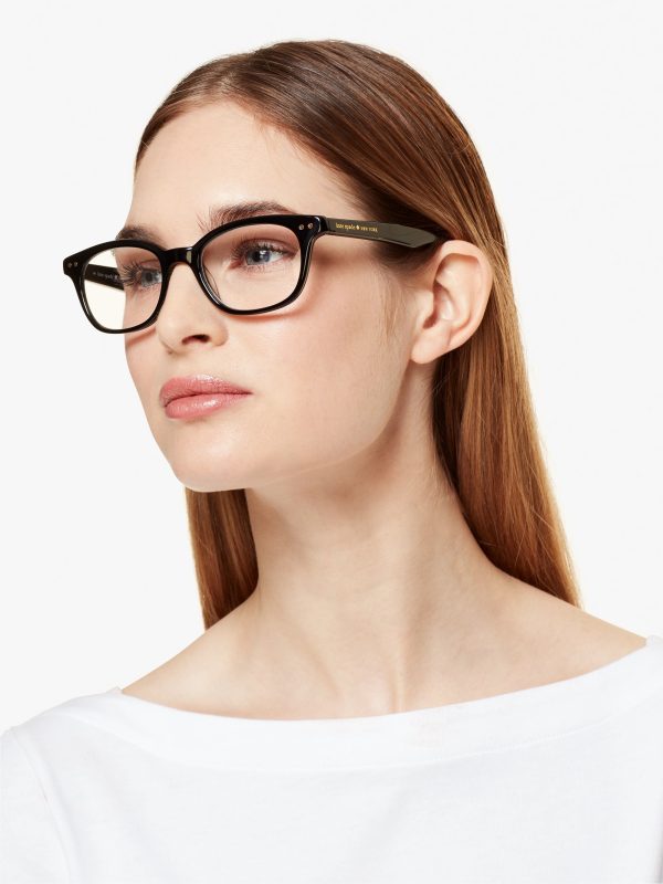 Kate Spade Rebecca Readers