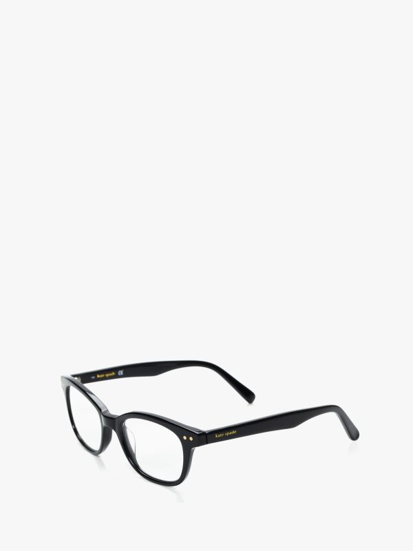 Kate Spade Rebecca Readers