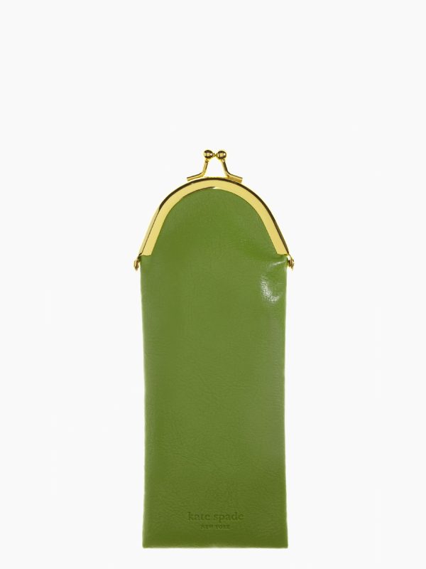 Kate Spade Rebecca Readers