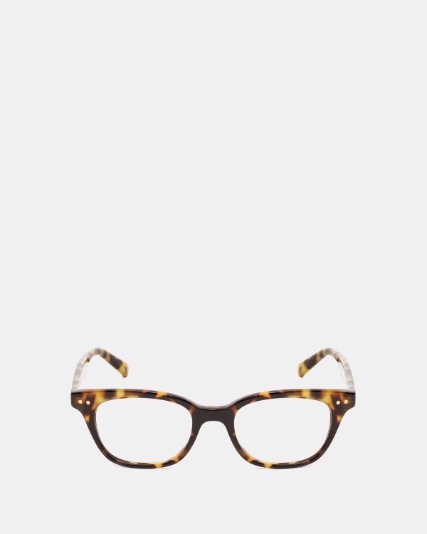 Kate Spade Rebecca Readers