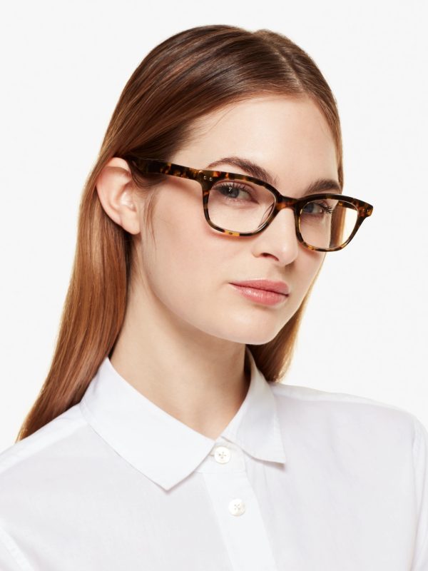 Kate Spade Rebecca Readers