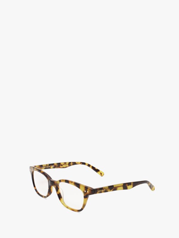 Kate Spade Rebecca Readers
