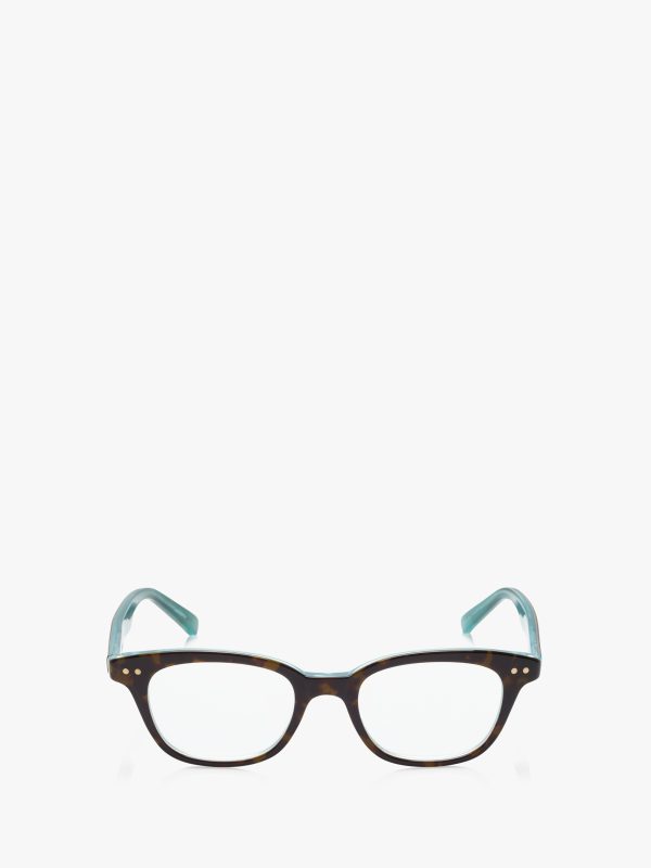 Kate Spade Rebecca Readers