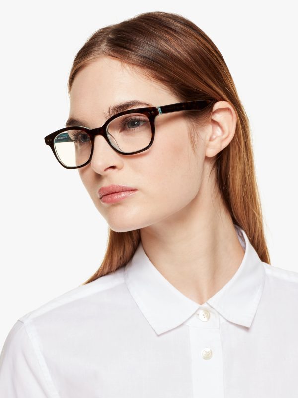 Kate Spade Rebecca Readers