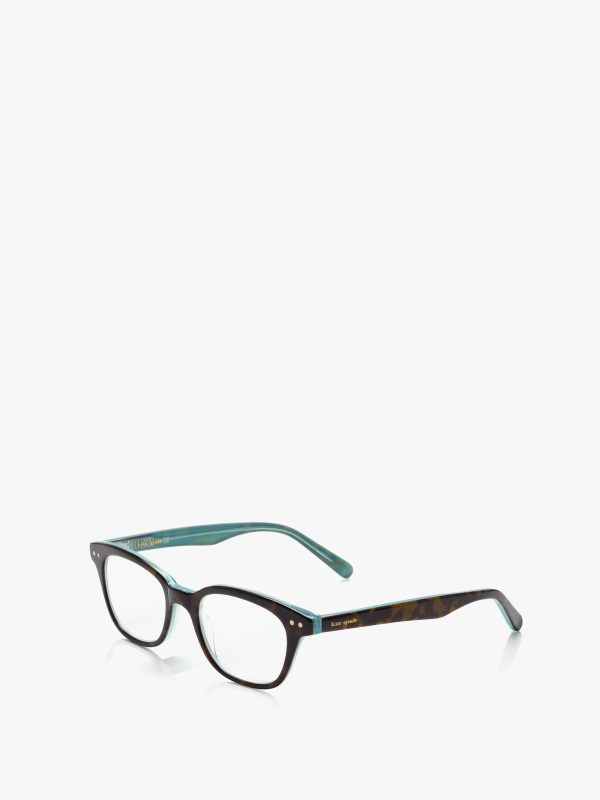 Kate Spade Rebecca Readers