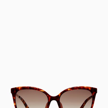 Tortoise Lic