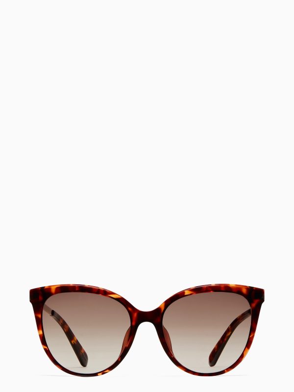 Kate Spade Sassari Sunglasses