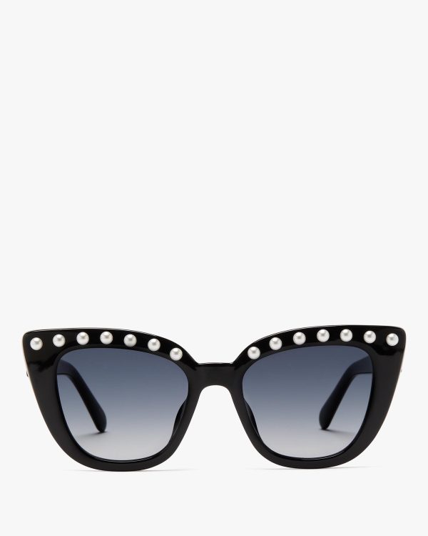Kate Spade Mellie Sunglasses