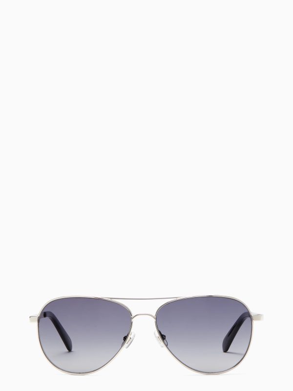Kate Spade Varese Sunglasses