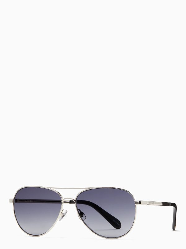 Kate Spade Varese Sunglasses