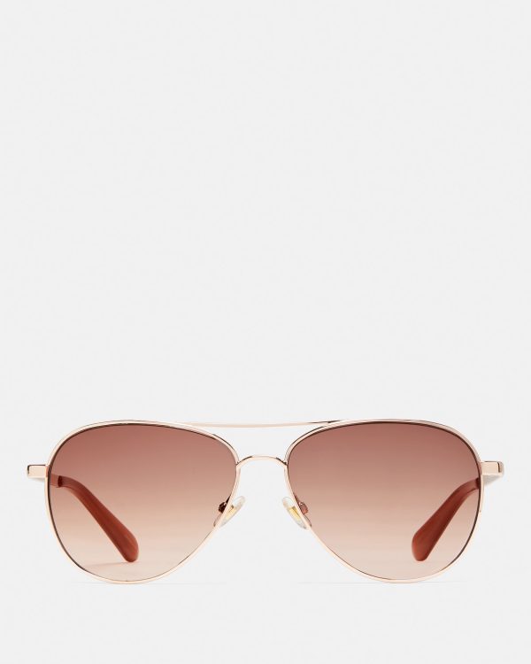Kate Spade Varese Sunglasses